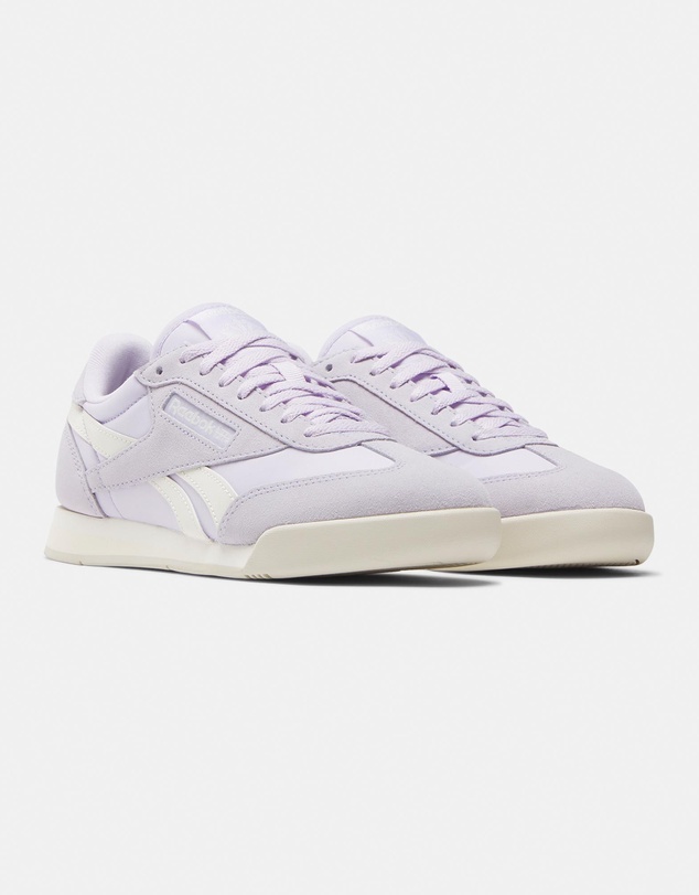 Reebok - Campio XT - Women's