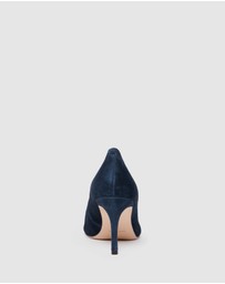 Nine West - Mailin