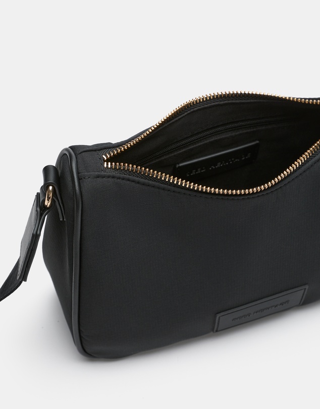 Seed Heritage - Tech Essential Crossbody Bag