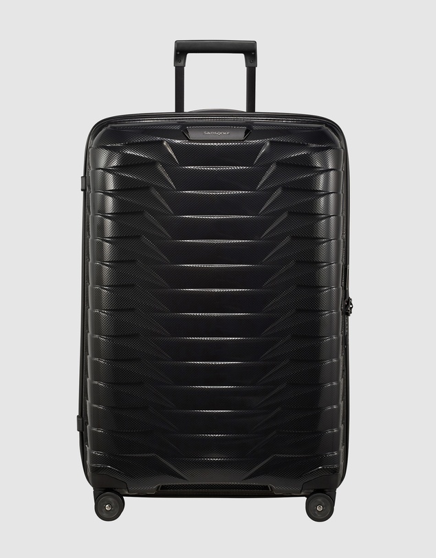 Samsonite - Proxis Spinner 75cm