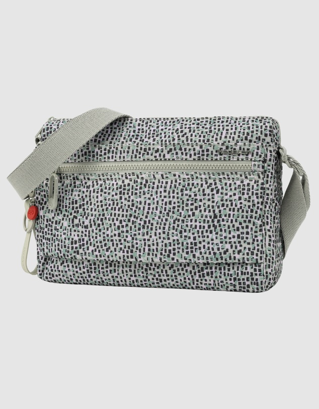 Hedgren - Eye Neo Medium Crossbody