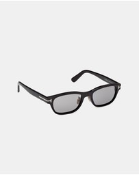 Tom Ford - FT1352-D