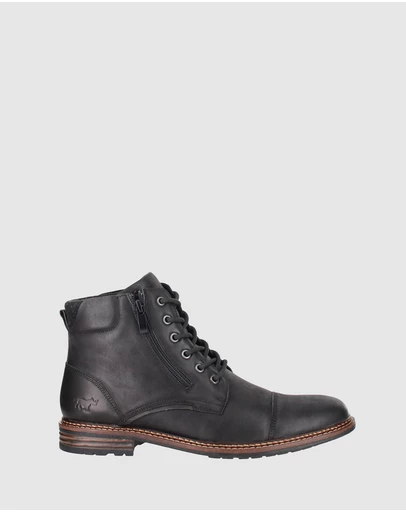 Wild Rhino - Carrington