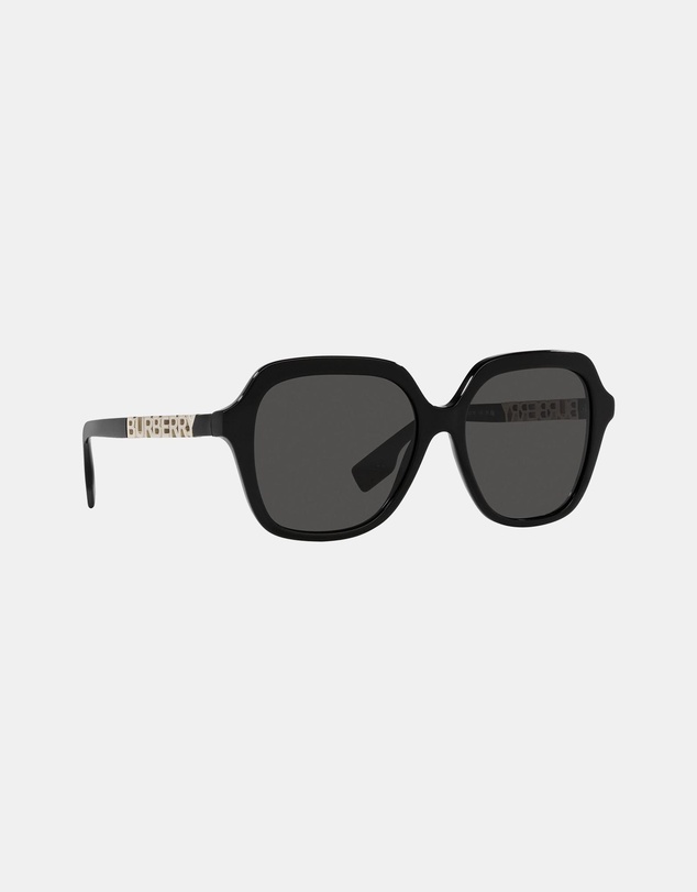 Burberry - 0BE4389 Joni