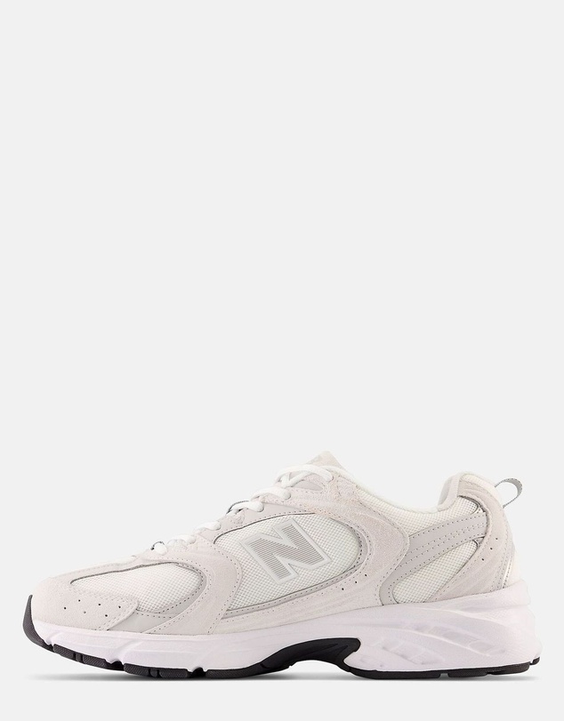 New Balance - 530 - Unisex
