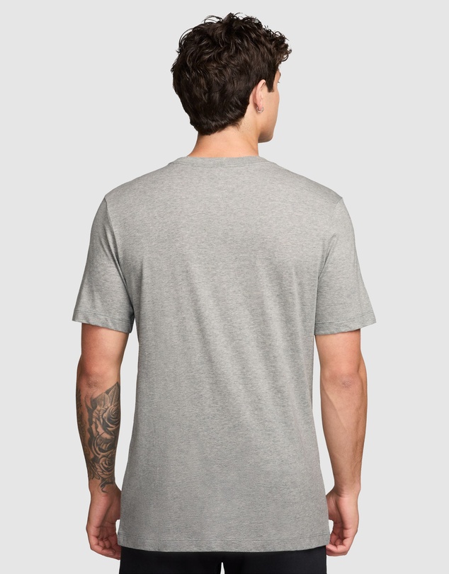 Nike - Sportswear T-Shirt