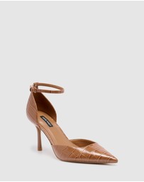 Nine West - Ragner