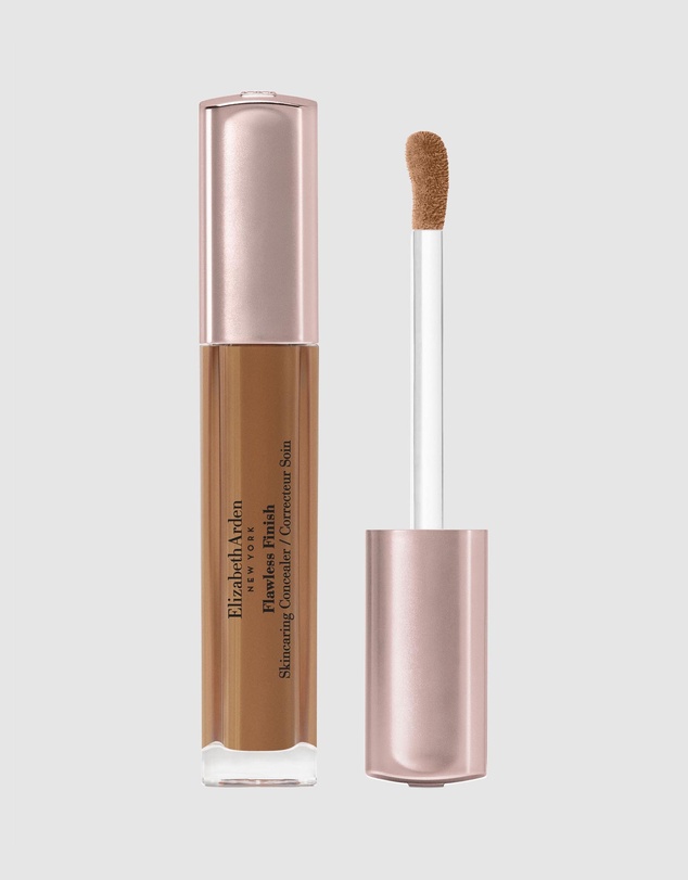 Elizabeth Arden - Flawless Finish Creamy Concealer