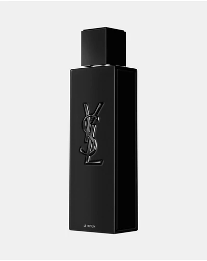 Yves Saint Laurent - MYSLF Mens Le Parfum 100ml