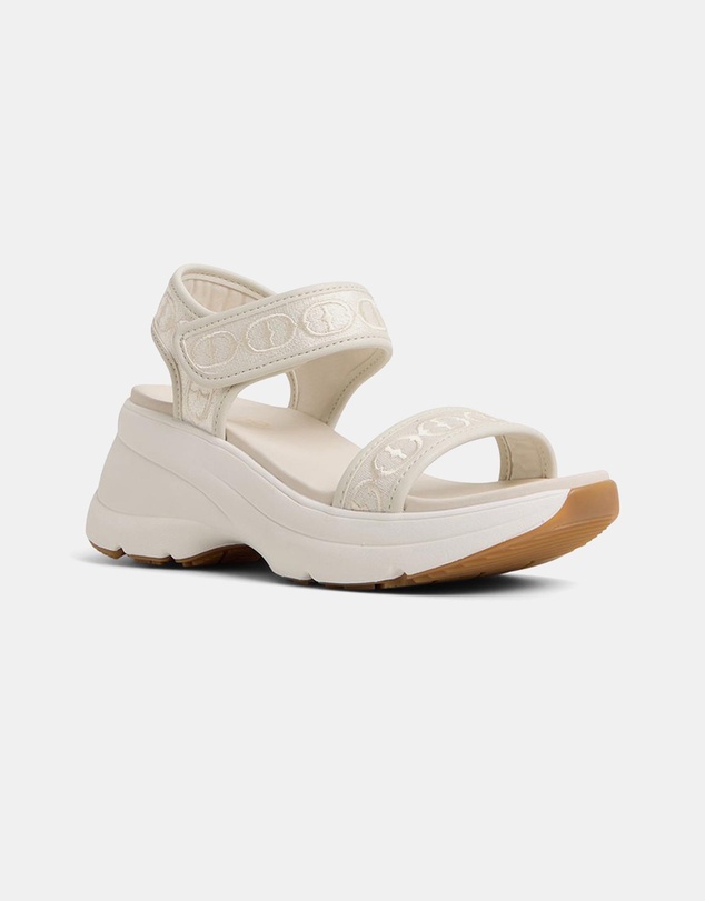 ALDO - Chamomile Sandals