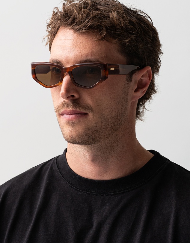 SITO Shades - Diamond - Polarised