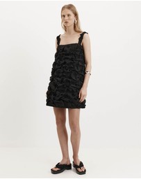 Harris Tapper - Josephine Dress