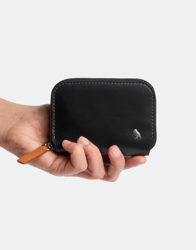 Bellroy - Folio Mini