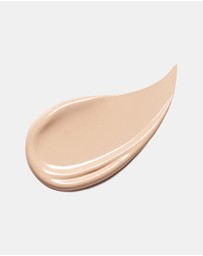 Estee Lauder - Double Wear Stay-in-Place 24-Hour Concealer