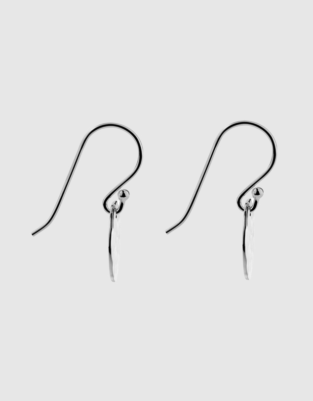 Najo - Rabble Earring