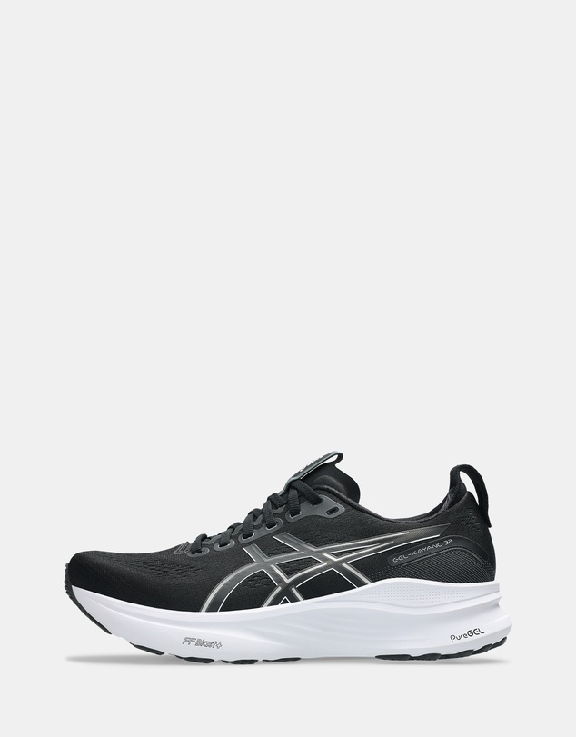 ASICS - GEL-Kayano 32 (2E Wide) - Men's