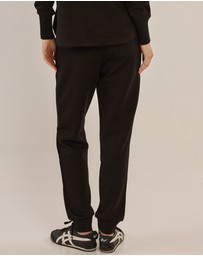 Betty Basics - Sabina Trackpant
