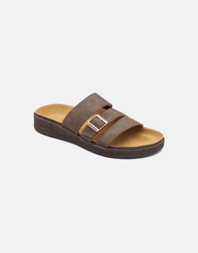 Blundstone - Blundstone 2694