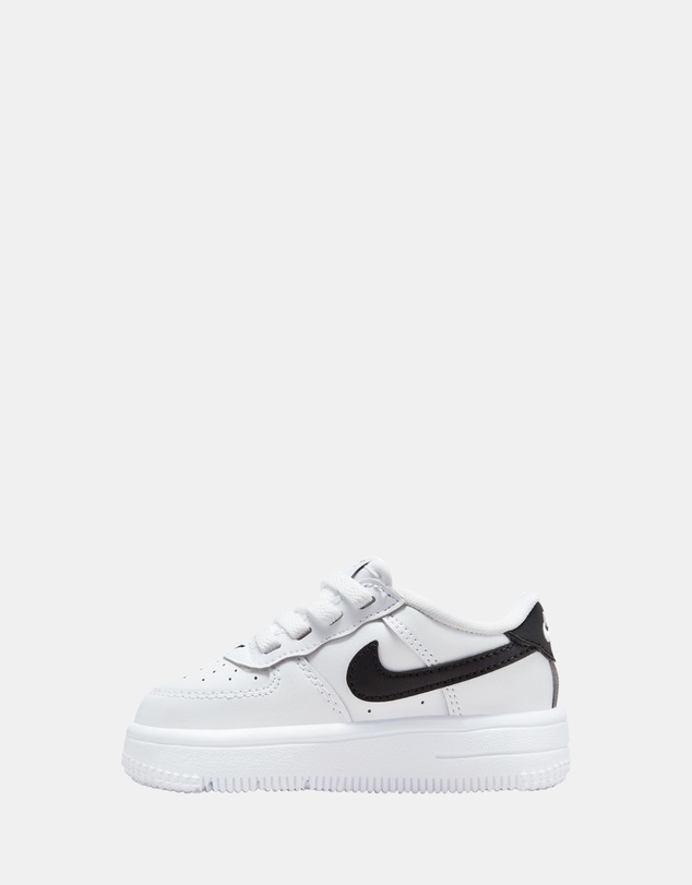 Nike - Force 1 Low Easyon Infant