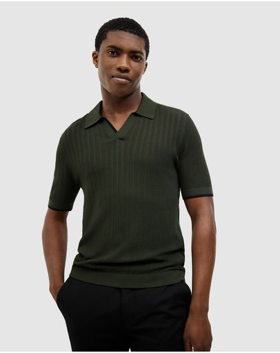 Dk Khaki
