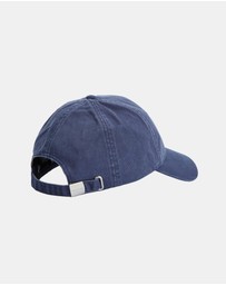 Barbour - Cascade Sports Cap