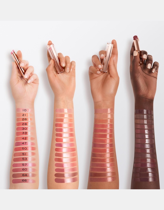 Lancome - Lip Idole Butterglow Lip Liner