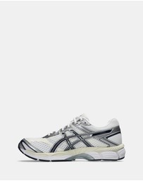 ASICS - GEL-Cumulus 16 - Unisex