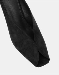 Novo - Zeely Mules
