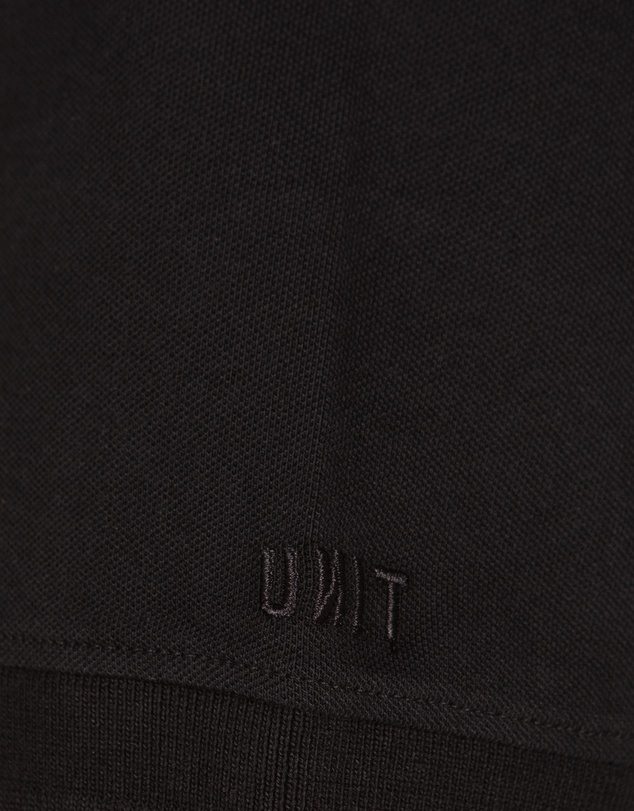 UNIT - UNIT Quest Men's Polo Shirt
