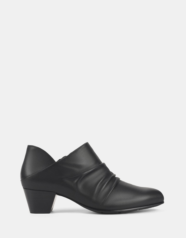 Hush Puppies - Rouge