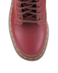 Dr Martens - 1460 8 Eye Boots