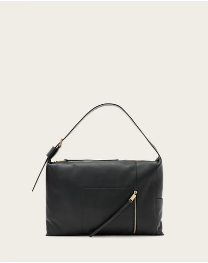 AllSaints - Alba Shoulder Bag