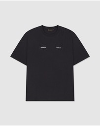 B.Cools - ETW T-Shirt