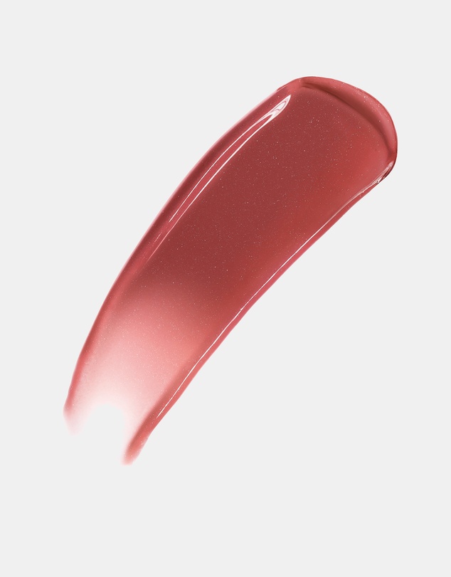 Giorgio Armani - Prisma Glass Balm