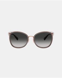 Coach - CW185