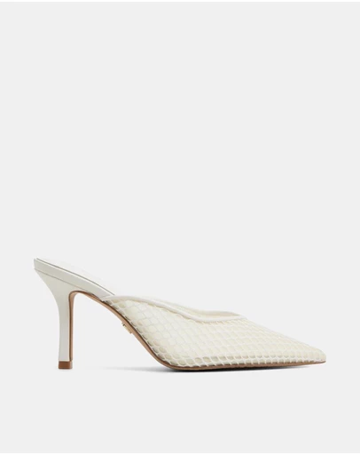 ALDO - Gamilia Mules