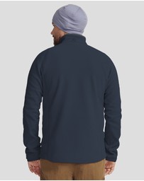 Kathmandu - Ridge 100 Primaloft Pullover