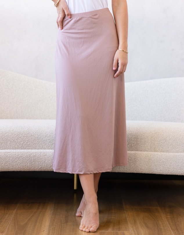 Mod Squad - Luxe Underskirt Base Layer