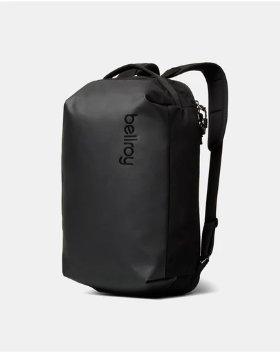 Bellroy - Venture Grab Pack