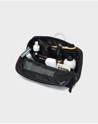 Orbitkey - Toiletry Pouch