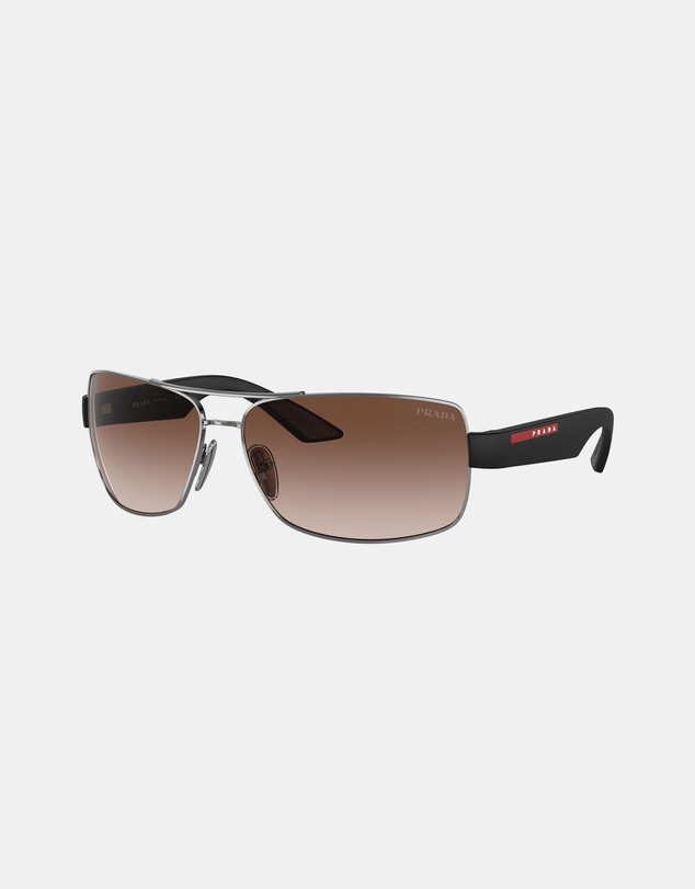 Prada Linea Rossa - 0PS 50ZS