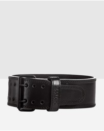 TWL - Pro Lifting Belt 2.0