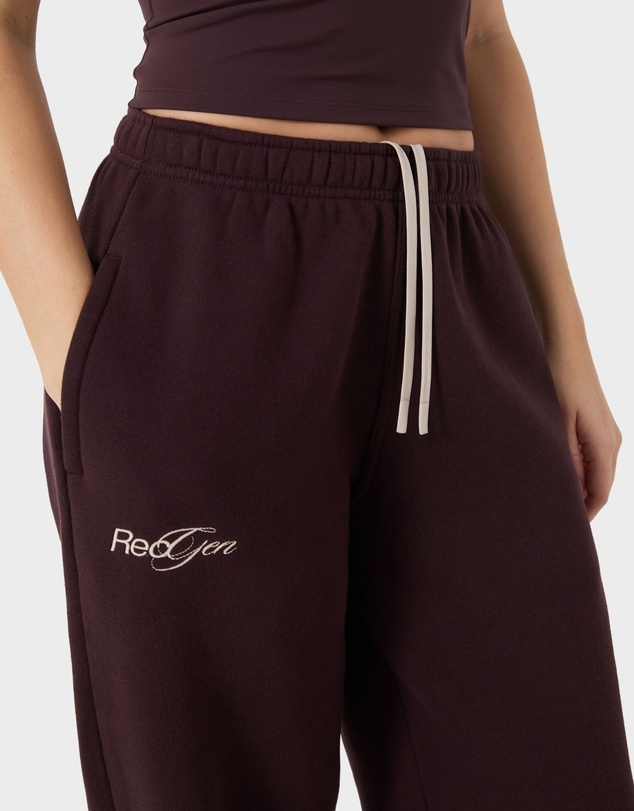 REC GEN - Float Embro Jogger