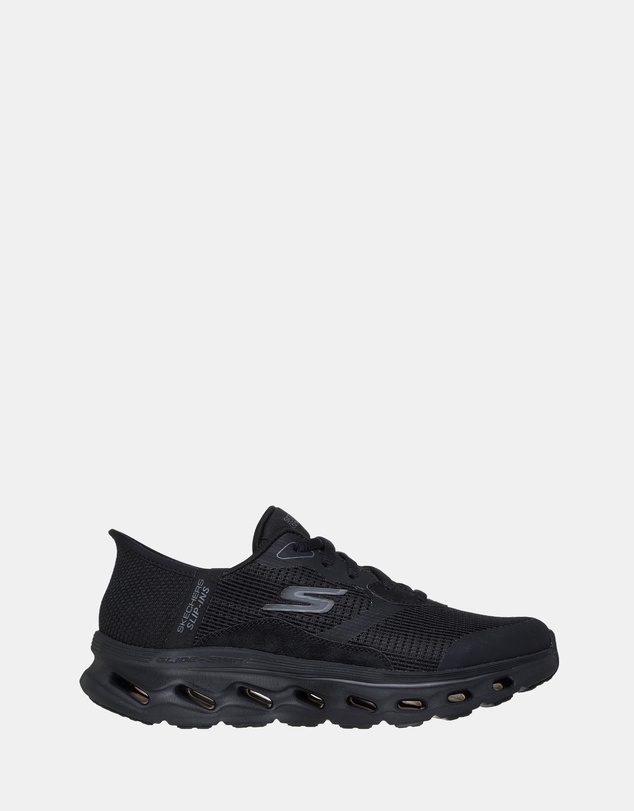 Skechers - GO WALK Glide-Step 2.0 - Women's