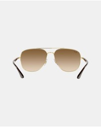 Ray-Ban - 0RB3683