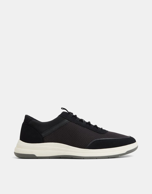 ALDO - Zavier Shoes