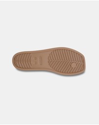 Crocs - Miami Flip - Unisex