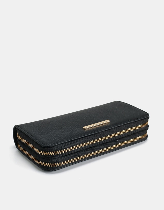 ALDO - Frenia Wallets & Purses