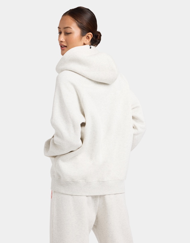 Volcom - Womens Get More Pullover Hoodie