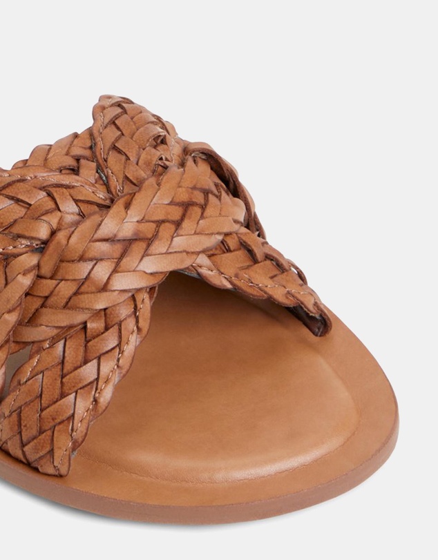 ALDO - Ravelle Sandals